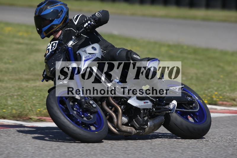 /Archiv-2024/49 29.07.2024 Dunlop Ride und Test Day ADR/Gruppe gelb/558